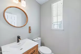 1770 Kodiak Cir, Reno, NV 89511 - Photo 25