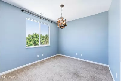 1770 Kodiak Circle, Reno, NV 89511 - Photo 23
