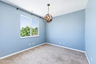 1770 Kodiak Cir, Reno, NV 89511 - Photo 23