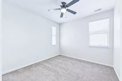 1770 Kodiak Circle, Reno, NV 89511 - Photo 21