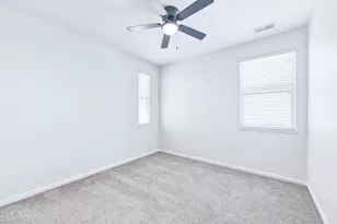 1770 Kodiak Cir, Reno, NV 89511 - Photo 21