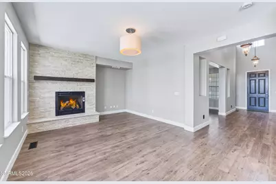 1770 Kodiak Circle, Reno, NV 89511 - Photo 9