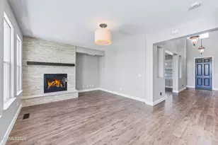 1770 Kodiak Cir, Reno, NV 89511 - Photo 9