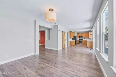 1770 Kodiak Circle, Reno, NV 89511 - Photo 11