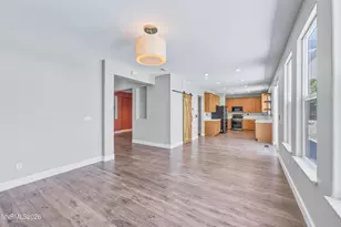 1770 Kodiak Cir, Reno, NV 89511 - Photo 11