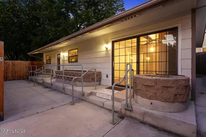 840 Singingwood Drive, Reno, NV 89509 - Photo 5
