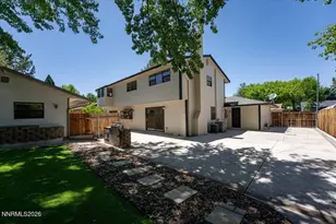 840 Singingwood Dr, Reno, NV 89509 - Photo 23