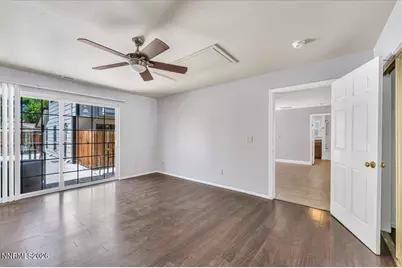 840 Singingwood Drive, Reno, NV 89509 - Photo 21
