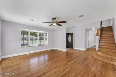 840 Singingwood Drive, Reno, NV 89509 - Photo 7