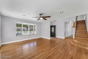 840 Singingwood Dr, Reno, NV 89509 - Photo 7