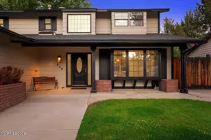 840 Singingwood Dr, Reno, NV 89509 - Photo 3