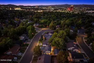 840 Singingwood Dr, Reno, NV 89509 - Photo 25
