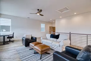 622 Braided Rope Dr, Reno, NV 89511 - Photo 31
