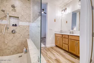 622 Braided Rope Dr, Reno, NV 89511 - Photo 27