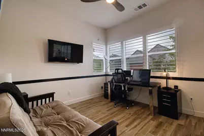 622 Braided Rope Drive, Reno, NV 89511 - Photo 29