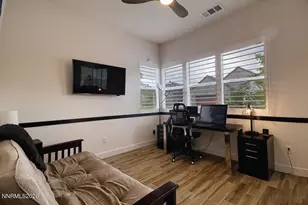 622 Braided Rope Dr, Reno, NV 89511 - Photo 29