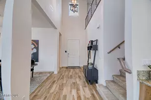 622 Braided Rope Dr, Reno, NV 89511 - Photo 7