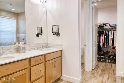 622 Braided Rope Drive, Reno, NV 89511 - Photo 25