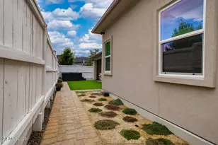 622 Braided Rope Dr, Reno, NV 89511 - Photo 45