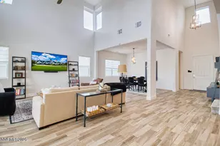 622 Braided Rope Dr, Reno, NV 89511 - Photo 11