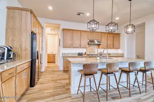622 Braided Rope Dr, Reno, NV 89511 - Photo 21
