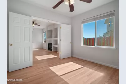 1372 Petar Lane, Gardnerville, NV 89410 - Photo 11