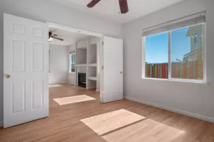 1372 Petar Ln, Gardnerville, NV 89410 - Photo 11