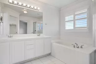 1372 Petar Ln, Gardnerville, NV 89410 - Photo 21