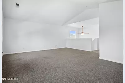 1372 Petar Lane, Gardnerville, NV 89410 - Photo 17