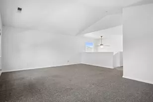 1372 Petar Ln, Gardnerville, NV 89410 - Photo 17