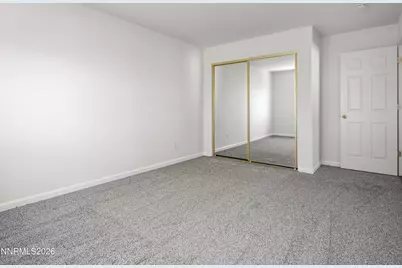 1372 Petar Lane, Gardnerville, NV 89410 - Photo 29