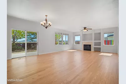 1372 Petar Lane, Gardnerville, NV 89410 - Photo 5