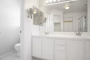 1372 Petar Ln, Gardnerville, NV 89410 - Photo 23