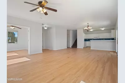 1372 Petar Lane, Gardnerville, NV 89410 - Photo 9