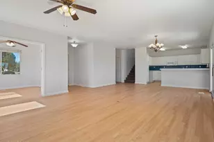 1372 Petar Ln, Gardnerville, NV 89410 - Photo 9
