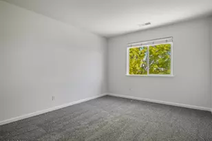 1372 Petar Ln, Gardnerville, NV 89410 - Photo 27