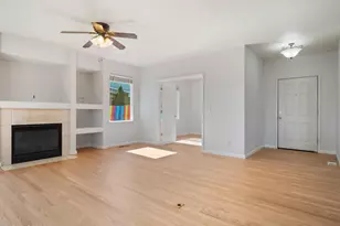 1372 Petar Ln, Gardnerville, NV 89410 - Photo 7