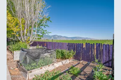 1372 Petar Lane, Gardnerville, NV 89410 - Photo 33