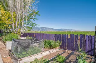 1372 Petar Ln, Gardnerville, NV 89410 - Photo 33