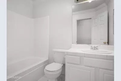 1372 Petar Lane, Gardnerville, NV 89410 - Photo 31