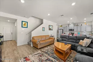 1570 Granary Park Ave, Sparks, NV 89436 - Photo 7