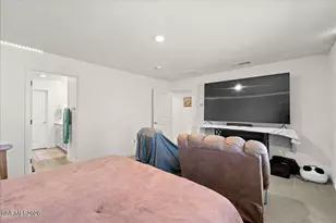 1570 Granary Park Ave, Sparks, NV 89436 - Photo 19