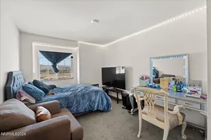1570 Granary Park Ave, Sparks, NV 89436 - Photo 21