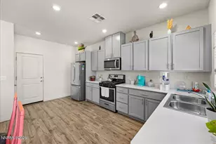 1570 Granary Park Ave, Sparks, NV 89436 - Photo 13