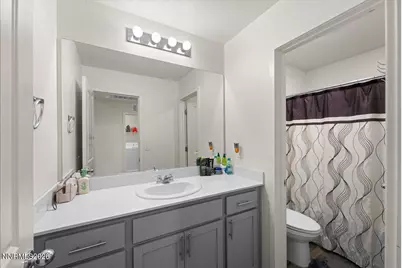 1570 Granary Park Avenue, Sparks, NV 89436 - Photo 25
