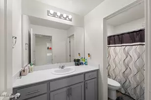 1570 Granary Park Ave, Sparks, NV 89436 - Photo 25