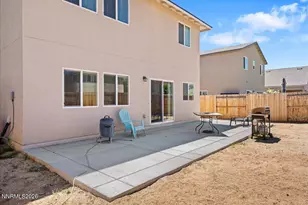 1570 Granary Park Ave, Sparks, NV 89436 - Photo 29
