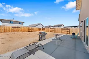 1570 Granary Park Ave, Sparks, NV 89436 - Photo 27