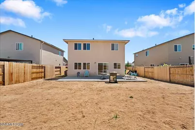 1570 Granary Park Avenue, Sparks, NV 89436 - Photo 33