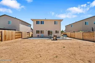 1570 Granary Park Ave, Sparks, NV 89436 - Photo 33